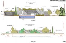 Trouver un bon architecte pour maison écologique dans le Luberon